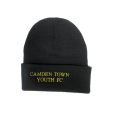 Camden Town Hat
